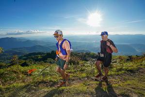 BIB: 
                            <button type="button" onclick="openModal(19011299)" class="btn btn-primary btn-sm float-right btn-popup" data-toggle="modal" data-target=".modal-high-quality">
                        <i class="fas fa-shopping-cart"></i> Add to Cart
                    </button>
                                            <button type="button" onclick="isThisMe(19011299, true)" class="btn btn-success btn-sm float-right btn-popup btn-isme hidden" data-toggle="tooltip" data-placement="bottom" title="นี่คือรูปของคุณใช่ไหม คลิกที่นี่เพื่อเอาเข้าอัลบั้ม">
                        <i class="fas fa-plus"></i> Add to album
                    </button>
                    <button type="button" onclick="isThisMe(19011299, false)" class="btn btn-warning btn-sm float-right btn-popup btn-isnotme hidden">
                        <i class="fas fa-ban"></i> Remove from album
                    </button>